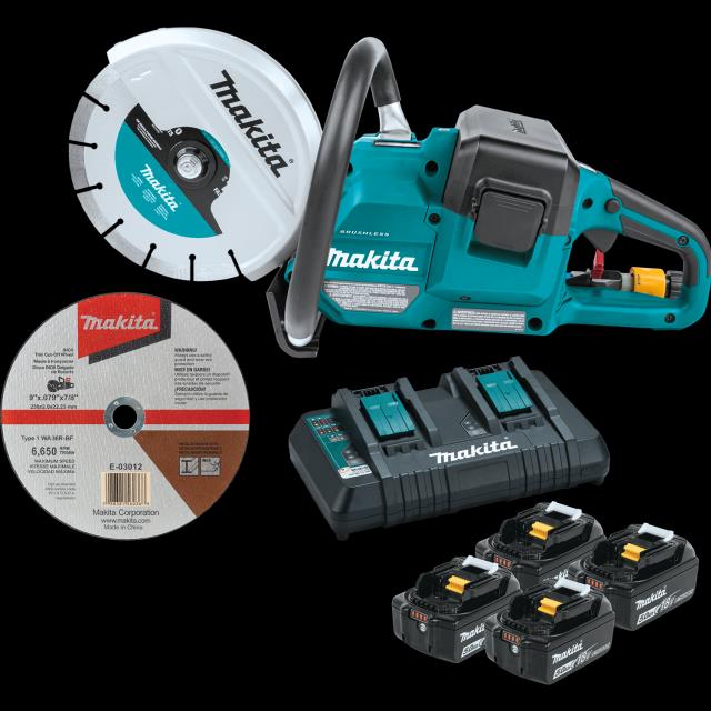 Rental store for SAW, 9 CUT-OFF, BATTERY in Elk Grove CA