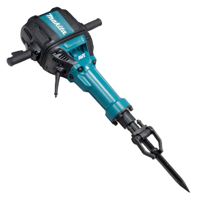 Where to find BREAKER, ELEC.90LB, BATTERY in Elk Grove