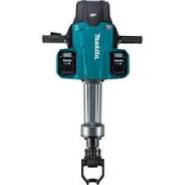 Rental store for BREAKER, ELEC.90LB, BATTERY in Elk Grove CA