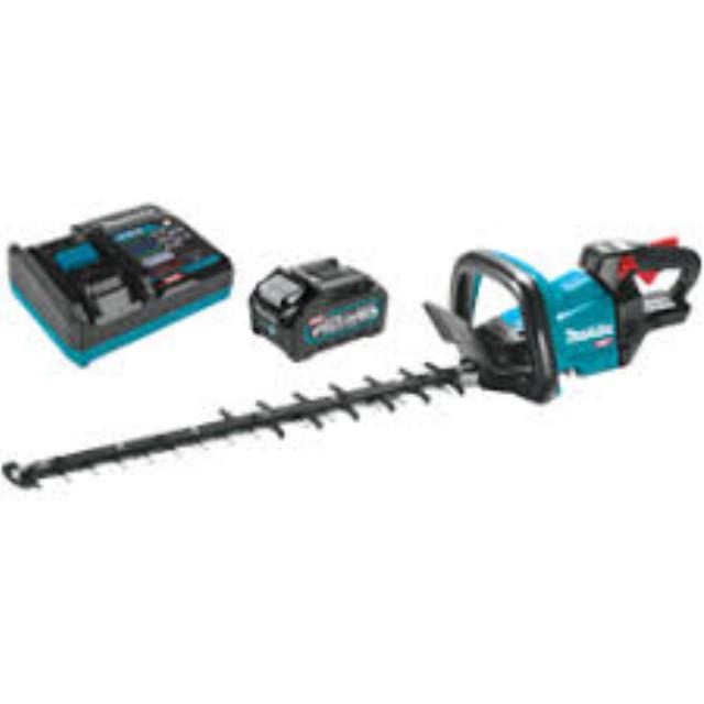 Rental store for TRIMMER, HEDGE, BATTERY in Elk Grove CA
