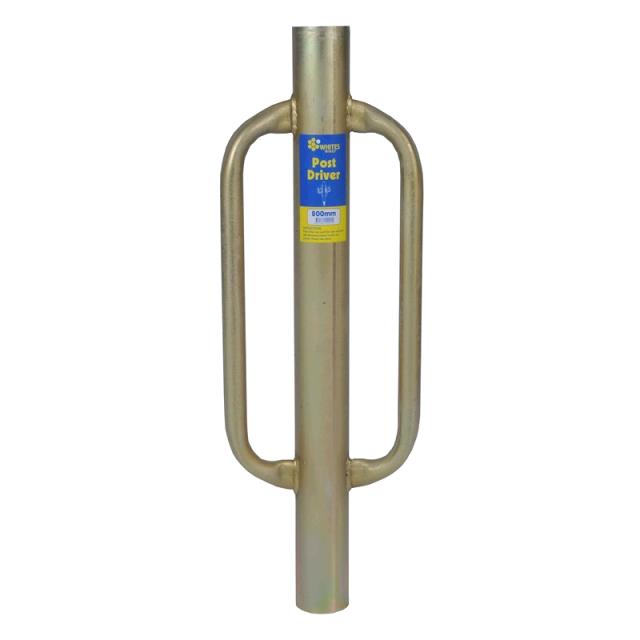 Rental store for POST DRIVER,METAL,HAND in Elk Grove CA