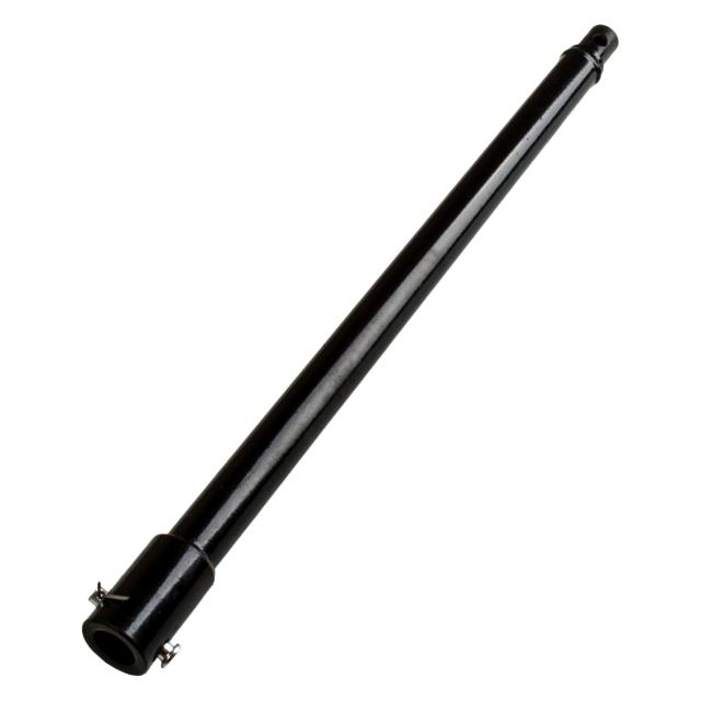 Rental store for POST, 2 MAN,AUGER EXT,24 in Elk Grove CA