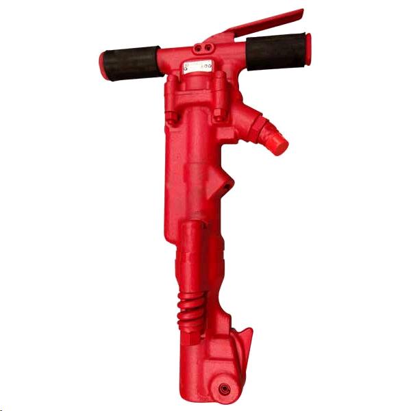 Rental store for AIR, BREAKER,90LB in Elk Grove CA