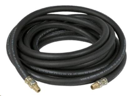 Rental store for AIR, HOSE 50 ,3 8 in Elk Grove CA