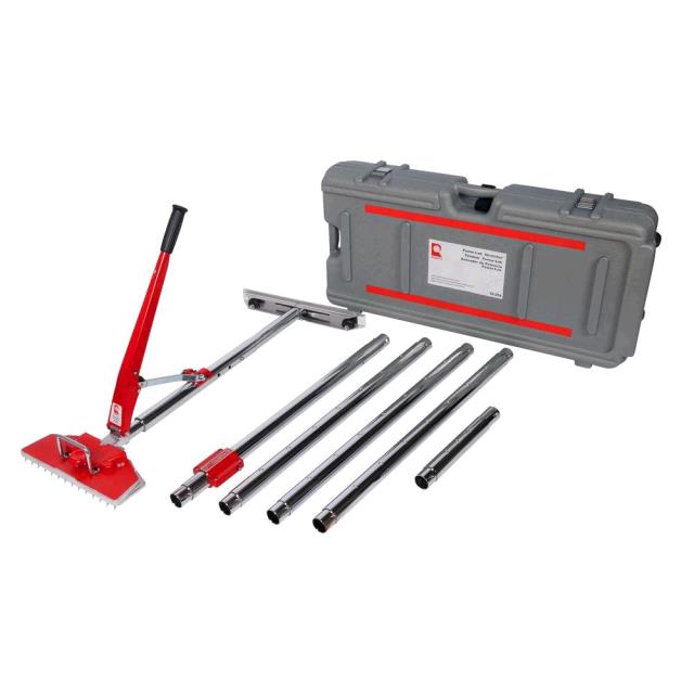 Rental store for CARPETS, STRETCH,POWER in Elk Grove CA