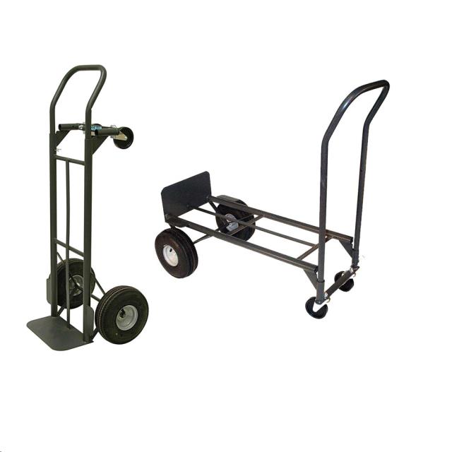 Rental store for DOLLY, CONVERTIBLE in Elk Grove CA