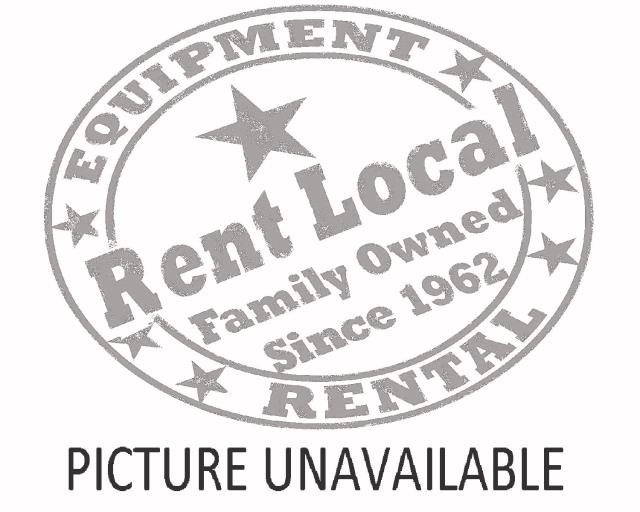 Rental store for FORKLIFTS, REACH BUCKET in Elk Grove CA
