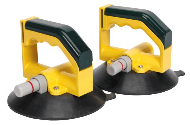 Rental store for SUCTION CUPS,PAIR in Elk Grove CA