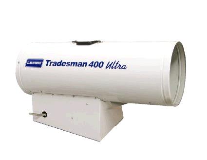 Rental store for HEATER, SPACE,350K BTU P in Elk Grove CA