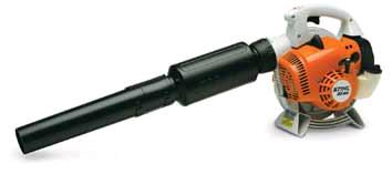 Where to rent BLOWER, LEAF,HAND HELD in Sacramento, Elk Grove, Rancho Cordova, Florin, Wilton, Galt and Lodi California