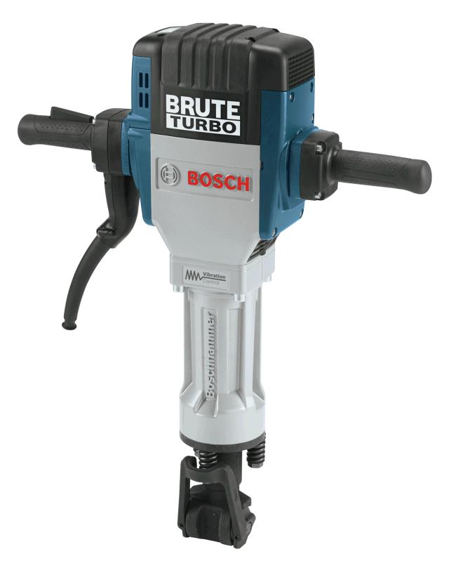 Rental store for BREAKER, ELEC.60LB in Elk Grove CA