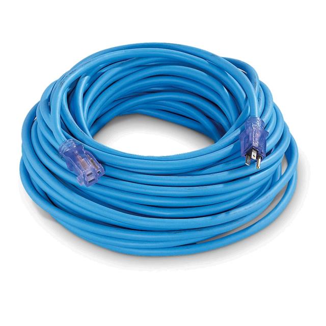 Rental store for CORD, EXTENSION, 50 in Elk Grove CA