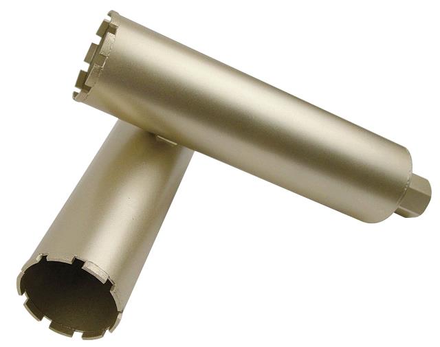 Rental store for DRILLS, CORE BIT, 3 in Elk Grove CA