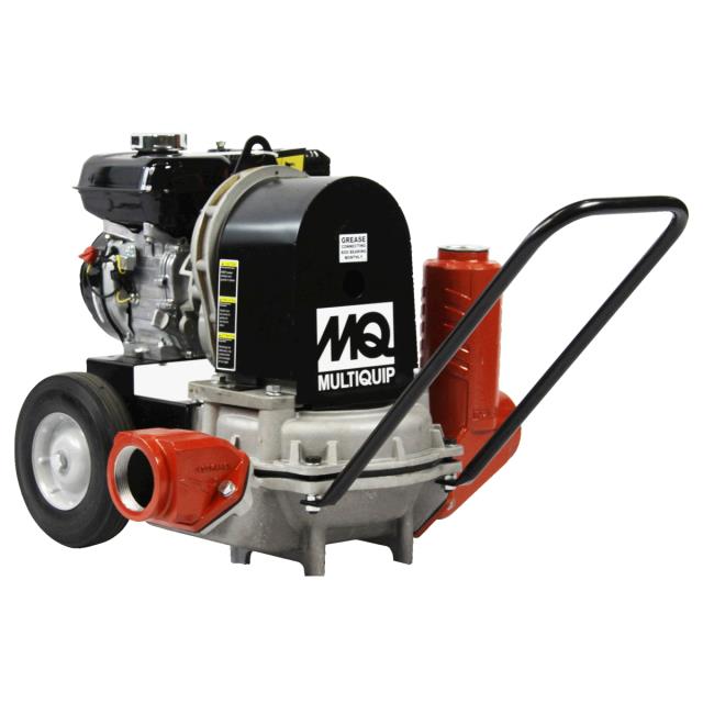 Rental store for PUMP, DIAPHRAM,2 in Elk Grove CA