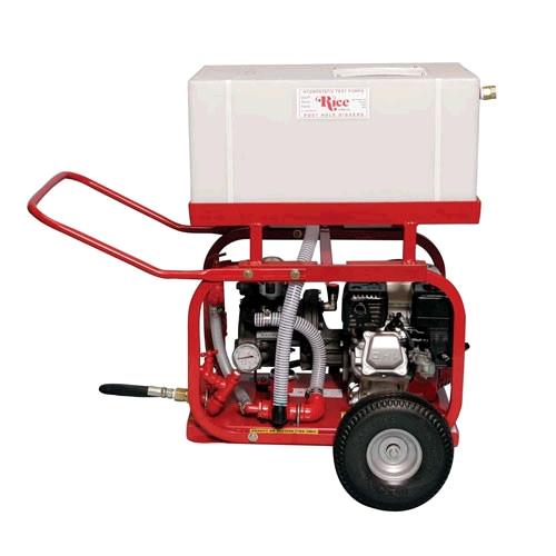 Rental store for PUMP, TEST,HYDROSTAT,GAS in Elk Grove CA
