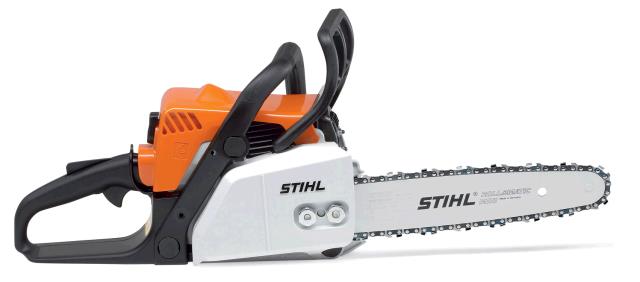 Rental store for SAW, CHAIN,GAS,16 in Elk Grove CA