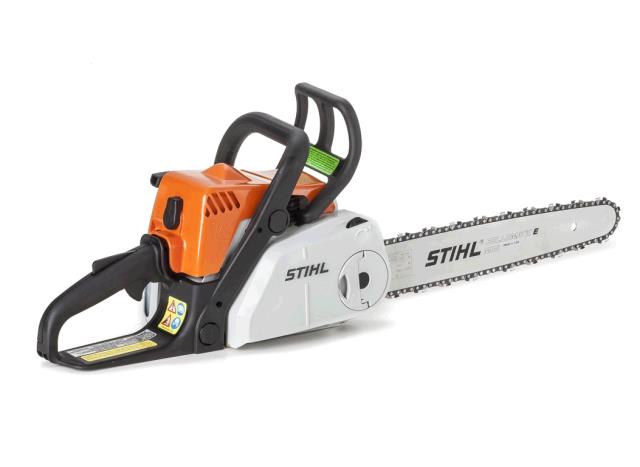 Rental store for SAW, CHAIN,GAS,20 in Elk Grove CA