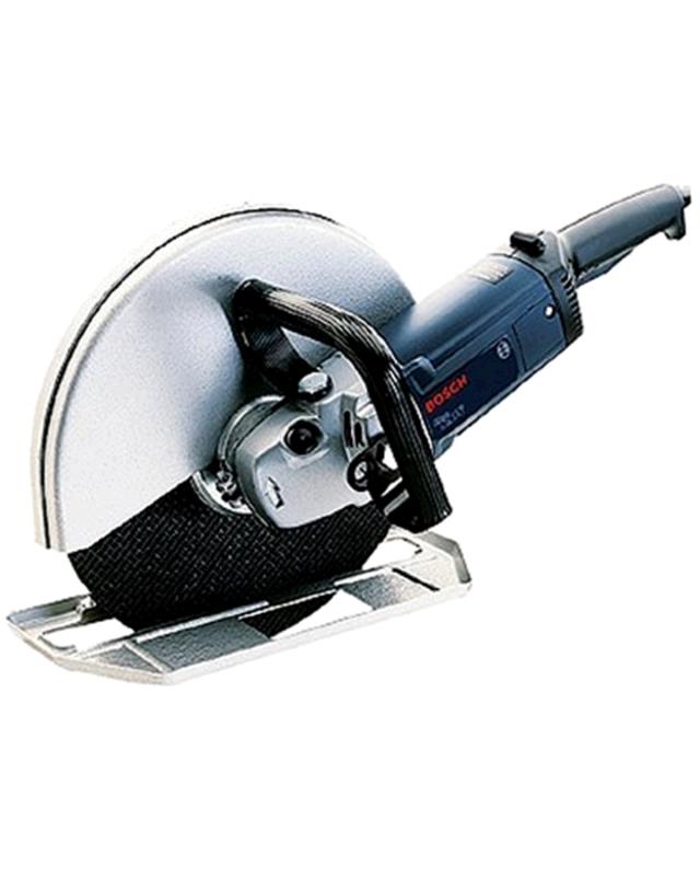 Rental store for SAW, 14 CUT-OFF,ELECTRIC in Elk Grove CA