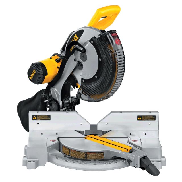 Rental store for SAW, MITRE,COMPOUND SLIDE in Elk Grove CA