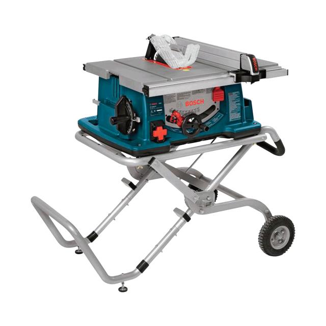 Rental store for SAW, TABLESAW in Elk Grove CA