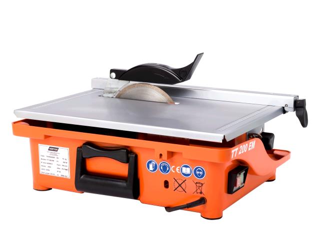 Rental store for SAW, TILE MINI,7- 8  BLADE in Elk Grove CA