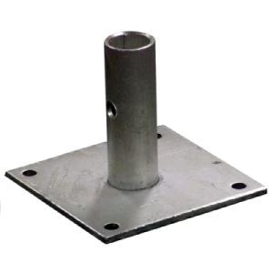 Rental store for SCAF, BASE PLATE in Elk Grove CA