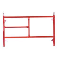 Rental store for SCAF, END FRAME,5 WX3 H in Elk Grove CA