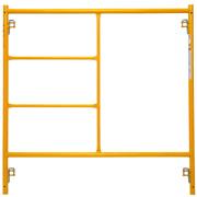 Rental store for SCAF, END FRAME,5 WX5 H in Elk Grove CA