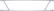Rental store for SCAF, SAFETY RAIL, 10 in Elk Grove CA