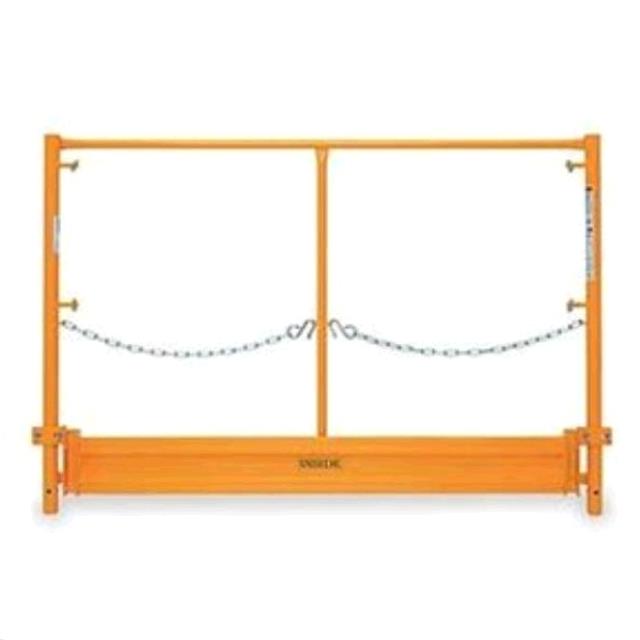 Rental store for SCAF, SAFETY END,5 in Elk Grove CA
