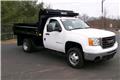 Rental store for TRUCK, DUMP, 3YD in Elk Grove CA