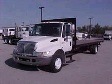Rental store for TRUCK, FLATBED,24 LIFT in Elk Grove CA
