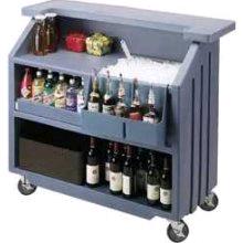 Rental store for BAR, BLACK,PLASTIC in Elk Grove CA