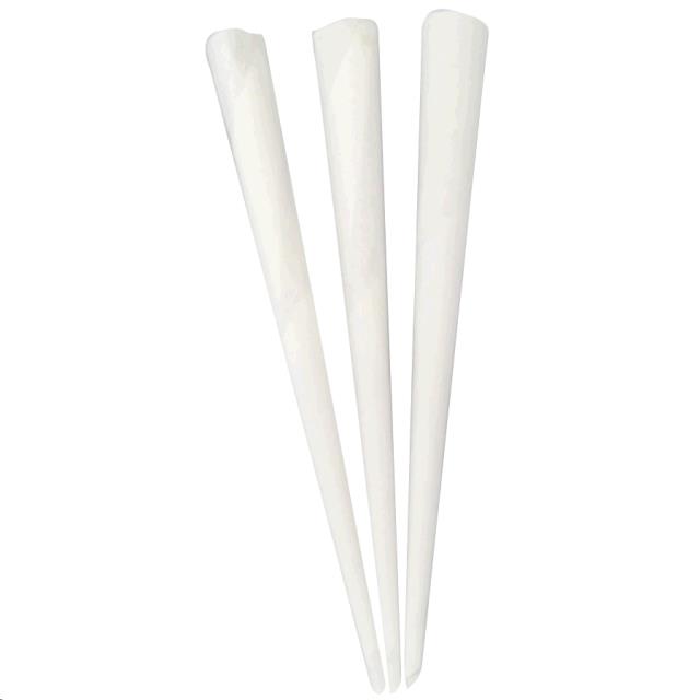 Rental store for .COTTON CANDY,CONES,25 TO PKG in Elk Grove CA