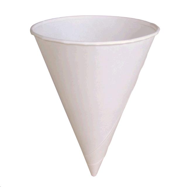 Rental store for .SNOCONE, CUPS, 25 CT in Elk Grove CA