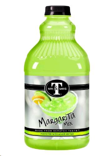 Rental store for .MARGARITA MIX, 1 2 GAL in Elk Grove CA