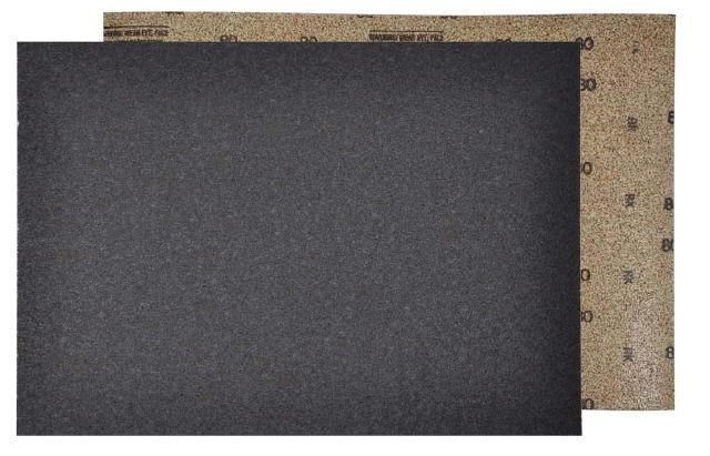 Rental store for SQUARE BUFF,12 X18, 60 GRIT in Elk Grove CA