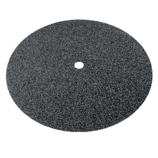 Rental store for .SANDDISC 17  100 GRIT in Elk Grove CA