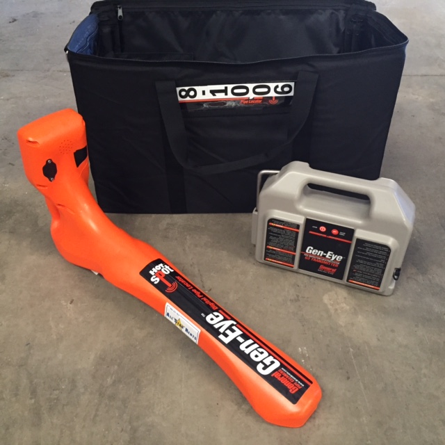 Rental store for PIPE LOCATOR in Elk Grove CA