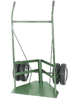 Rental store for DOLLY, HEAVY DUTY, TREE, ROCK in Elk Grove CA