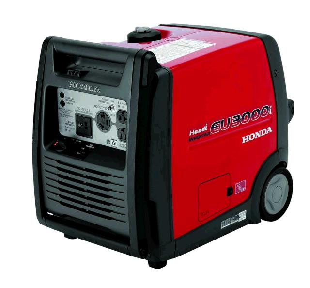 Rental store for GENERATOR, 3K in Elk Grove CA