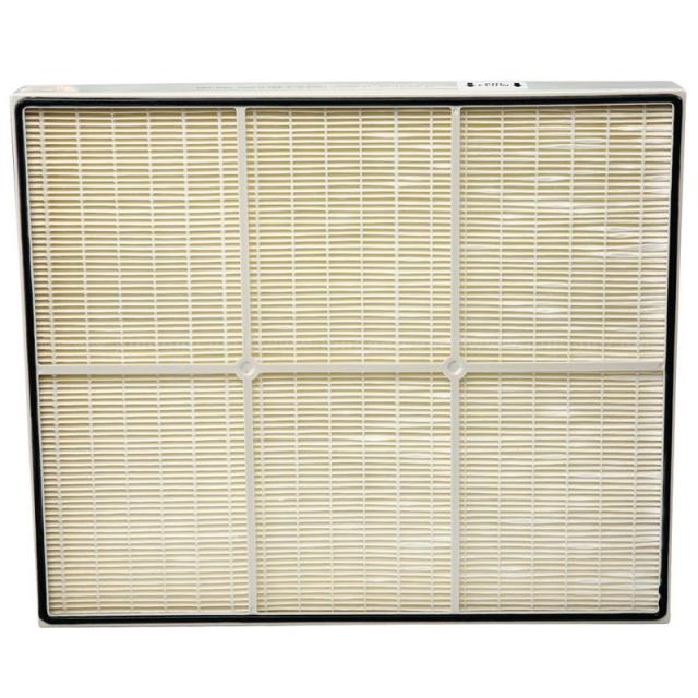 Rental store for FILTER, HEPA 500 MAIN HEPA in Elk Grove CA