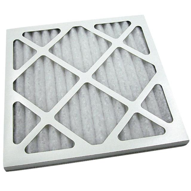 Rental store for FILTER, HEPA 500 PRE-FILTER in Elk Grove CA