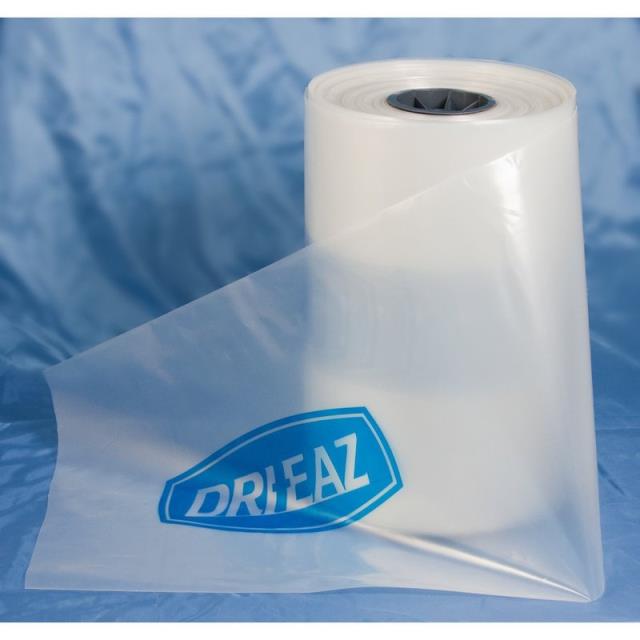 Rental store for DUCT, HEPA 500 LAYFLAT  PER FOOT in Elk Grove CA