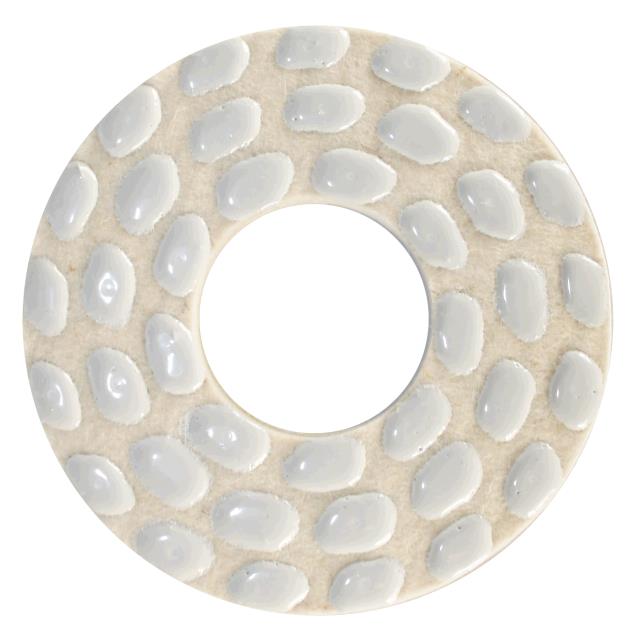 Rental store for V-HARR FELT PAD 10 3 4  800 G in Elk Grove CA