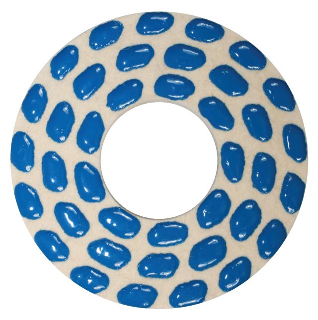 Rental store for V-HARR FELT PAD 13.5  1800 G in Elk Grove CA