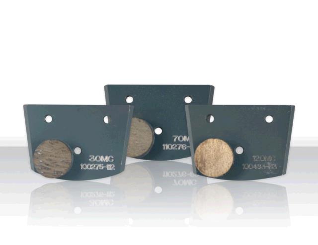 Rental store for CONC, QC SINGLE 70G  EACH in Elk Grove CA