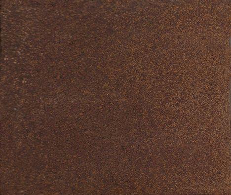 Rental store for SURELOCK DYE, CHOCOLATE BROWN 8OZ. in Elk Grove CA