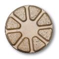 Rental store for 46G SA SUPERTHICK FLOOR DISC 3 in Elk Grove CA