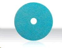 Rental store for MAINTENANCE PAD, 21  1800 GRIT in Elk Grove CA